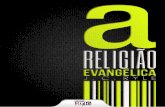 A religião evangélica   j. c. ryle