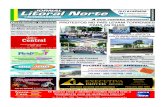 Jornal litoral norte 21082013 - Download