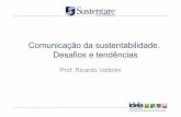 Aula 2011 -_comunicação_da_sustentabilidade_-_ricardo_voltolini_[1] [modo de compatibilidade]