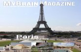 MyBrainMagazine 12