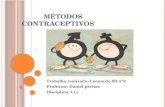 Leonardo mendes 418 m+®todos contraceptivos leonardo 8_b