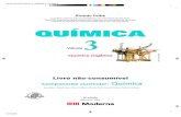 Quimica feltre..vol 3