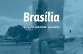 Case - Brasília PCH