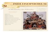 Philosophorum Ed 1