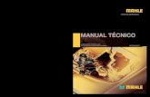 Manual Tecnico Curso de Motores Miolo 846B 2