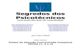 Segredos dos Psicotecnicos - tecon.pdf