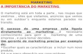 0376 Marketing Mercado Posicionamento