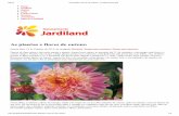 As plantas e flores de outono _ Jardiland Portugal.pdf