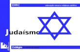 Emrc judaism oreligioes0809