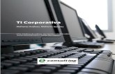 E-Book TI E-Consulting Corp. 2010