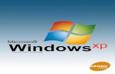Windows xp   revisado