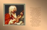 O Divino Vivaldi