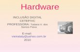 Hardware parte1