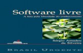 Software livre