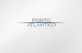 Porto Atlântico Business Square - Vendas (21) 3021-0040 - ImobiliariadoRio.com.br