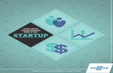 Como Obter Financiamento para sua Startup