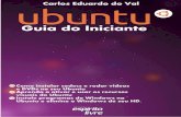 Ubuntu guia_do_iniciante
