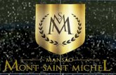 Apresentação mont saint michel(2)