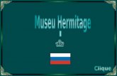 Museu Hermitage I