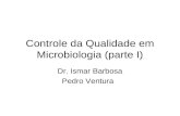 Microbiologia parte1