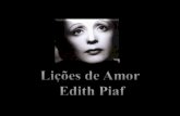 Edith piaff uma-_história_de_amor2