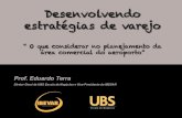 2013_3º AIE_EDUARDO_TERRA - UBS
