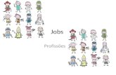 Jobs 5º 5 Para O Blogue