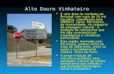 C:\Fakepath\Alto Douro Vinhateiro   Vangelis