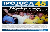 Carlossantana campanha jornal_5