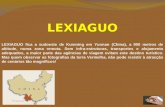 Lexiaguo - China, by Abel Cunha