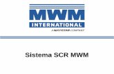6 sistema scr mwm   euro iv