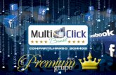 Apresentação Multi Click Brasil Grupo Premium-RN