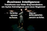 Palestra fgv business inteligence goiânia pronta