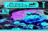 Bares & Restaurantes