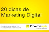 20 dicas-marketing-digital