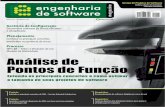 Revista Engenharia de Software - Edição 02