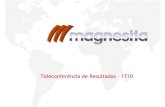 Microsoft power point   magnesita-apres_tele_port_1t10
