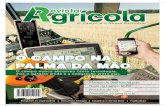 Revista agrícola 17 em baixa