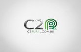 Apresentação C2Rural