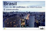 Iab brasil conectado_consumodemedia