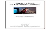 APOSTILA DO CURSO PRÁTICO DE ESCRITÓRIO.doc