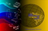 Atlas Solarimetrico Do Brasil 2000