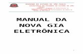 Manual GIA v0780