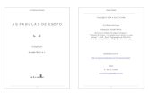 Fábulas de Esopo (2).pdf