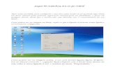 Manual Para Ligar Dreambox a NET Portatil