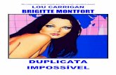 B094-Lou Carrigan-Duplicata Impossível 2