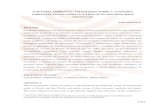 Auditoria Ambiental Compulsória - Cópia.pdf