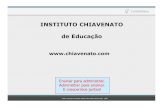 Unidade3 Coaching Mentoring Chiavenato