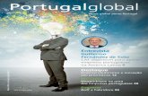 Revista Portugal Global