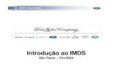 IMDS (Português)[1]